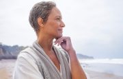 Living With Chronic Pain