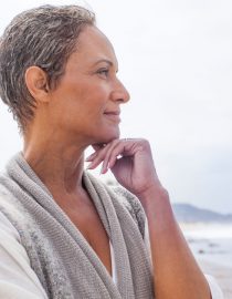 Six Ways to Make Life With Chronic Pain Easier Six Ways to Make Life With Chronic Pain Easier