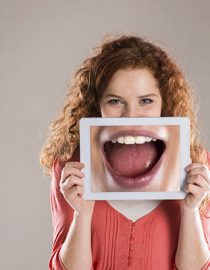Chronic Pain and Narcissism Chronic Pain and Narcissism