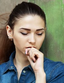 Chronic Pain and Suicide Chronic Pain and Suicide