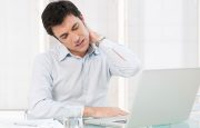 Jobs for People with Chronic Pain