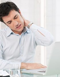 Jobs for Chronic Pain Jobs for Chronic Pain
