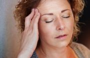 Chronic Pain and Fatigue