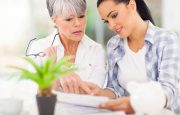 Raising Chronic Pain Awareness