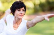 Yoga for Chronic Pain
