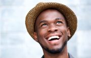 Laughter for Pain Relief
