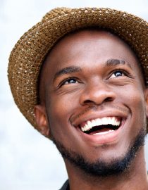 Laughter for Pain Relief: Does It Really Work? Laughter for Pain Relief: Does It Really Work?