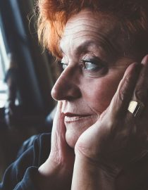 Sabotaging Yourself When You Have Chronic Pain Sabotaging Yourself When You Have Chronic Pain