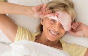How to Sleep With Back Pain