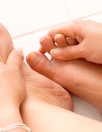 What You Need to Know About Neuropathic Pain What You Need to Know About Neuropathic Pain