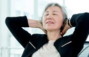Meditation for Chronic Pain
