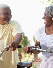 Tips for Coping with Chronic Pain in the Summer Tips for Coping with Chronic Pain in the Summer