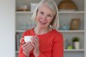 Chronic Pain Activities