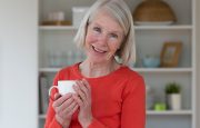 Chronic Pain Activities