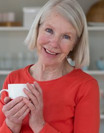 Activities You Can Enjoy, Even If You Are in Chronic Pain Activities You Can Enjoy, Even If You Are in Chronic Pain