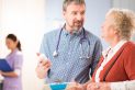 Chronic Pain Management