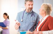 Chronic Pain Management