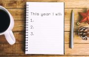 Chronic Pain Resolutions