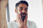 Chronic Pain and Aging