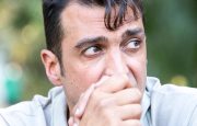 What Is Chronic Pain