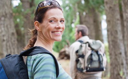 Can Spending Time In Nature Improve >> Forest Bathing And Pain How Spending Time In Nature Can Improve Pain Can Spending Time In Nature Improve >> Forest Bathing And Pain How Spending Time In Nature Can Improve Pain
