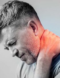 What Is Chronic Muscle Pain? What Is Chronic Muscle Pain?