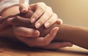 What Does Chronic Pain Mean?