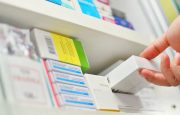 Neuropathic Pain Treatment