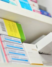 Four Neuropathic Pain Treatment Options Worth Looking Into Four Neuropathic Pain Treatment Options Worth Looking Into
